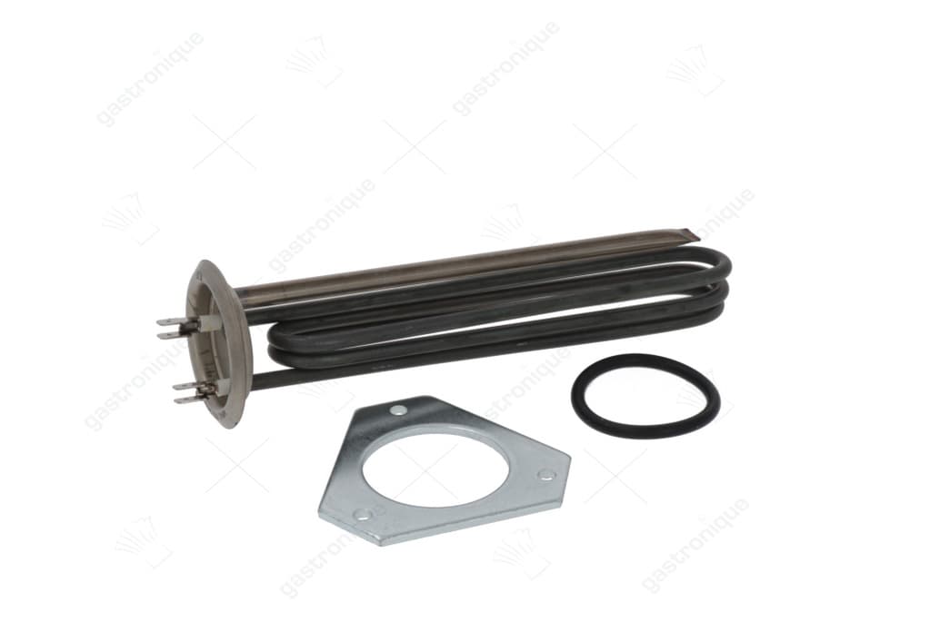 verwarmingselement tank 2400w 230v