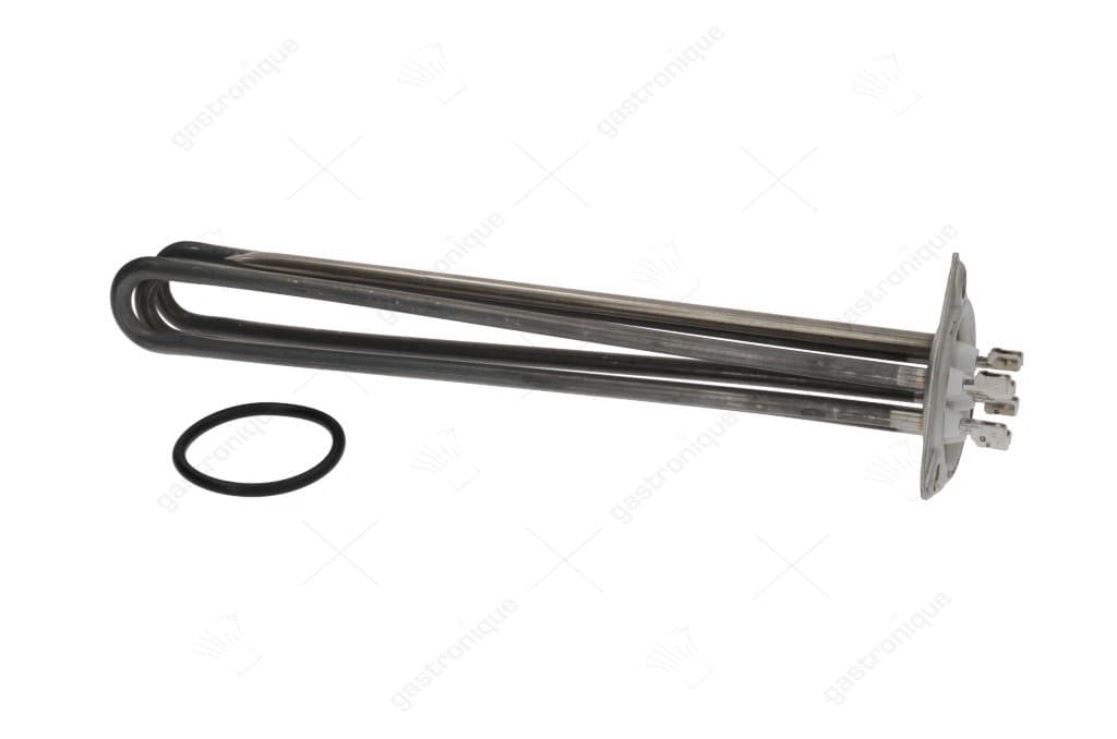 verwarmingselement 4200w 230/380v