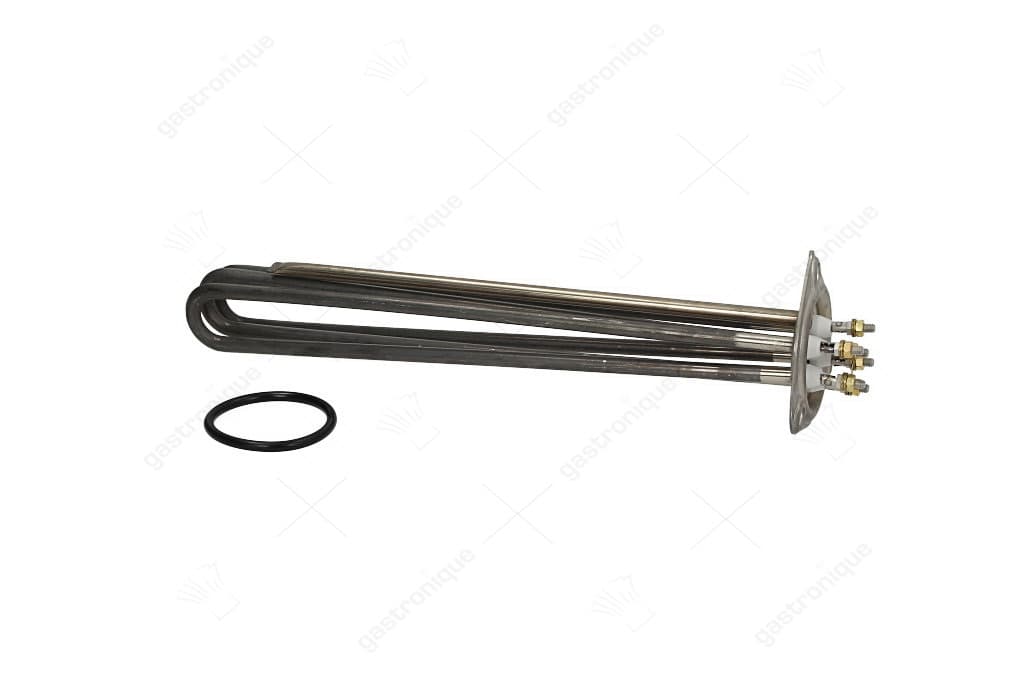 verwarmingselement 6000w 230/400v