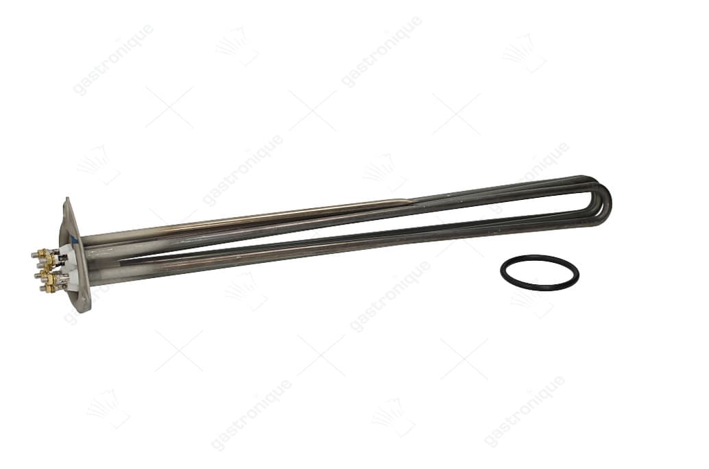 verwarmingselement 9000w 230/380v - Image 1