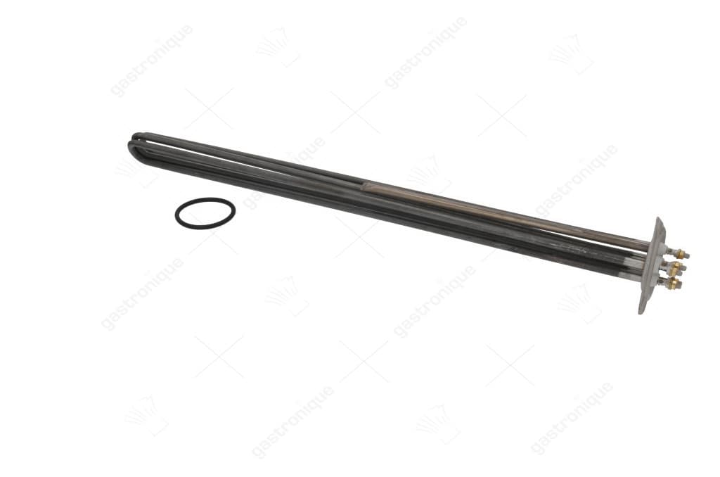 verwarmingselement boil. 12500w 230/380v - Image 1