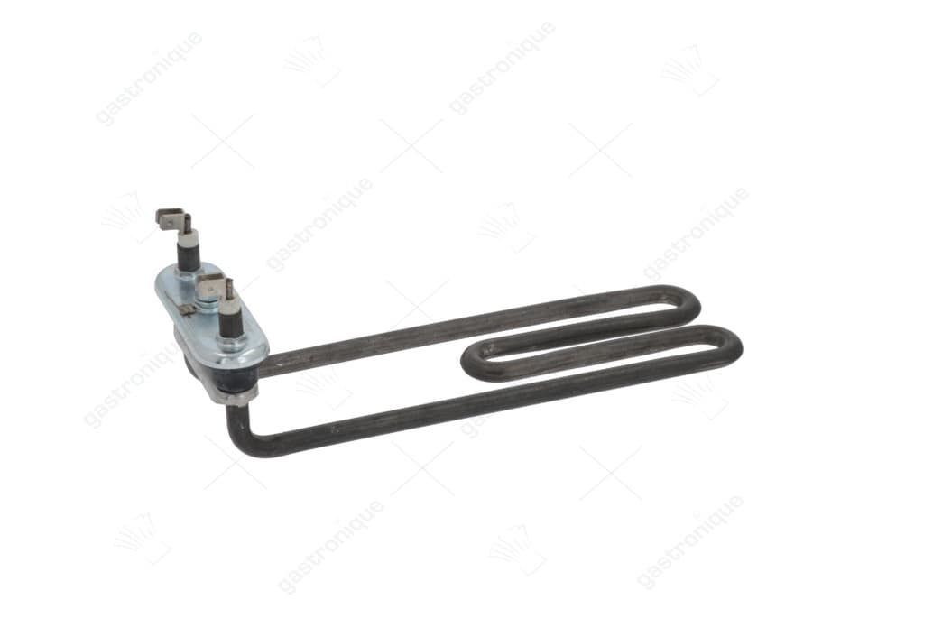 verwarmingselement voor tank 1500w 220v