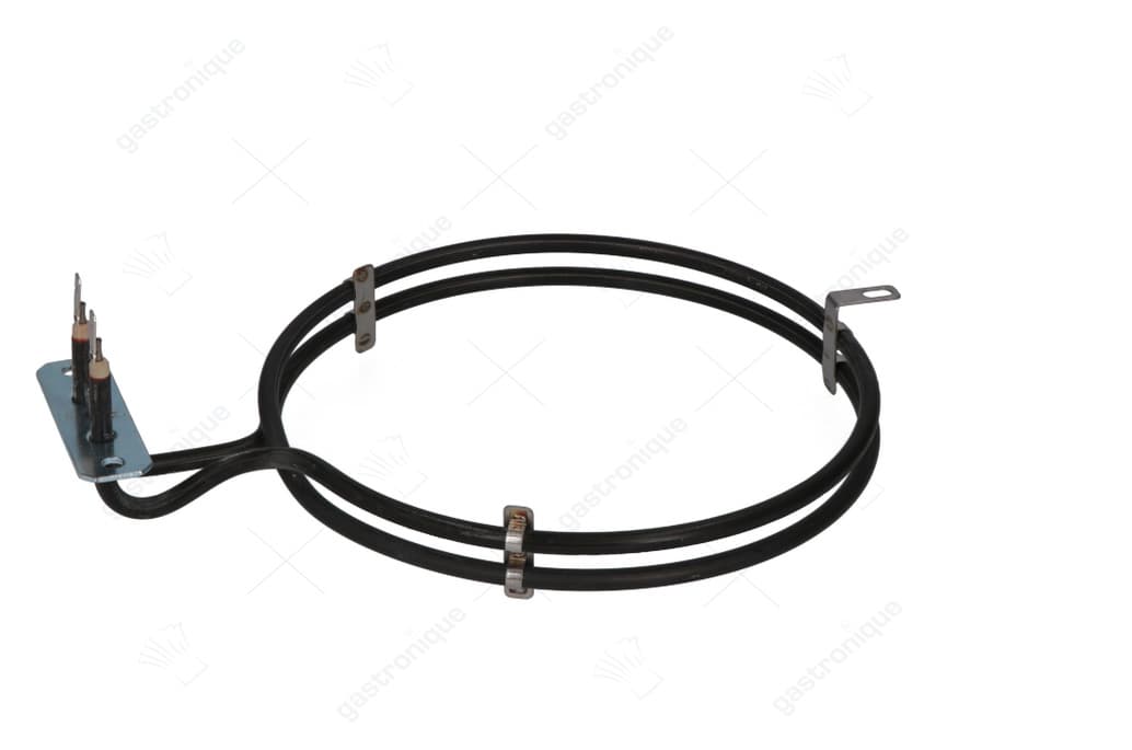 verwarmingselement 1600w 220v - Image 1