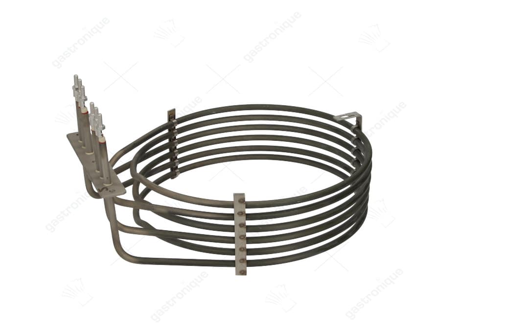 verwarmingselement 6000w 230v