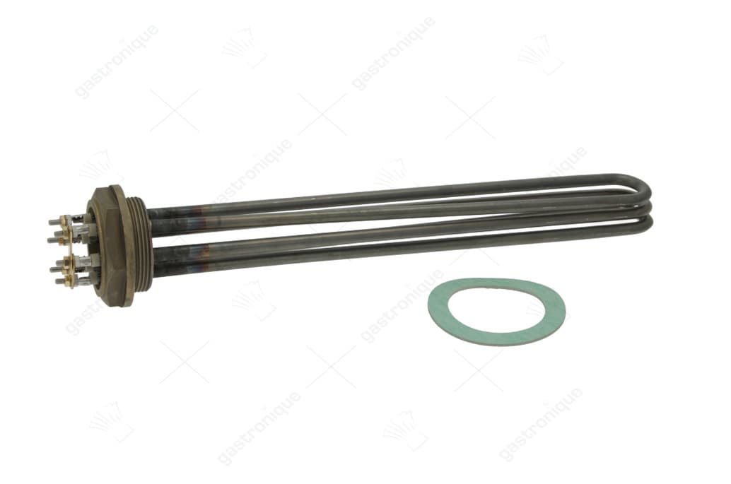 verwarmingselement boiler 7000w 220/380v - Image 1