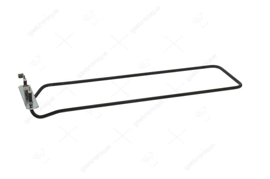 verwarmingselement 900w 220v - Image 1