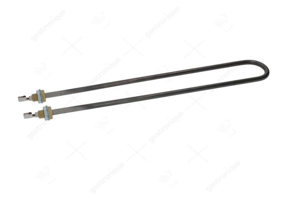 verwarmingselement 800w 220v