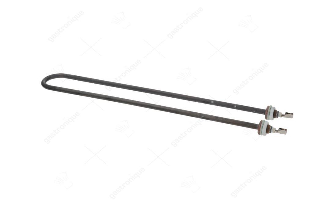 verwarmingselement 800w 220v
