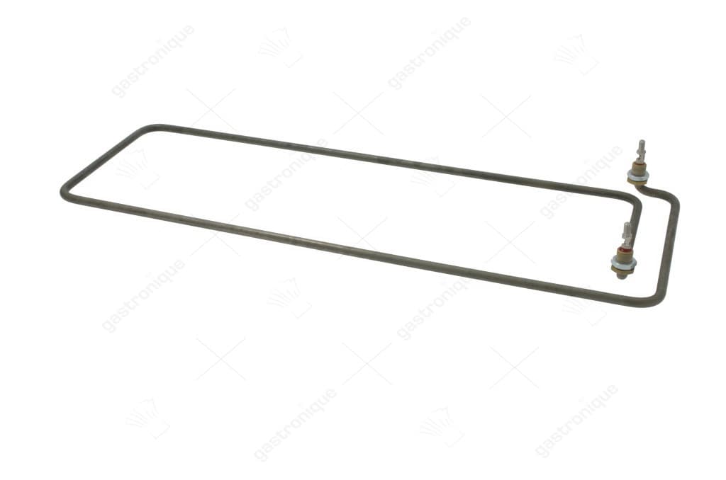 verwarmingselement 1600w 220v