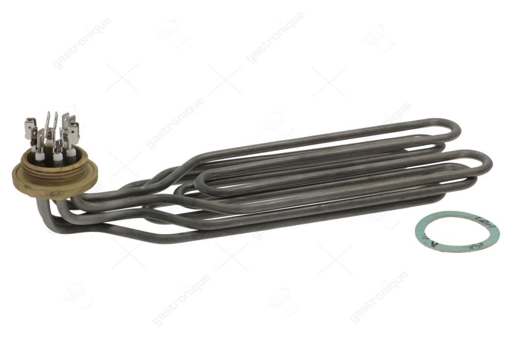 verwarmingselement tank 5700 watt - Image 1