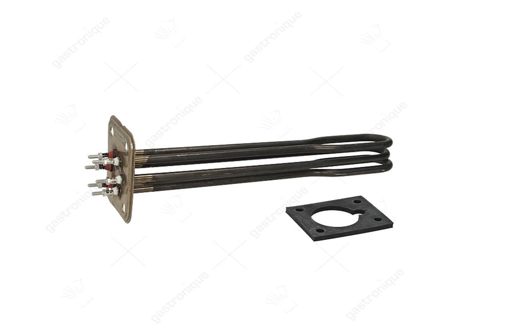 element 5200w 240/415 6400w 254/440v