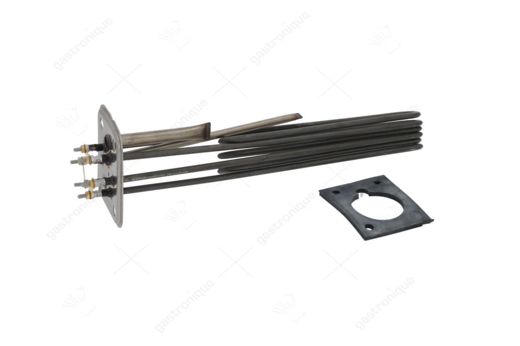 verwarmingsel. 9000w 240/415v 7500w 230v - Image 1