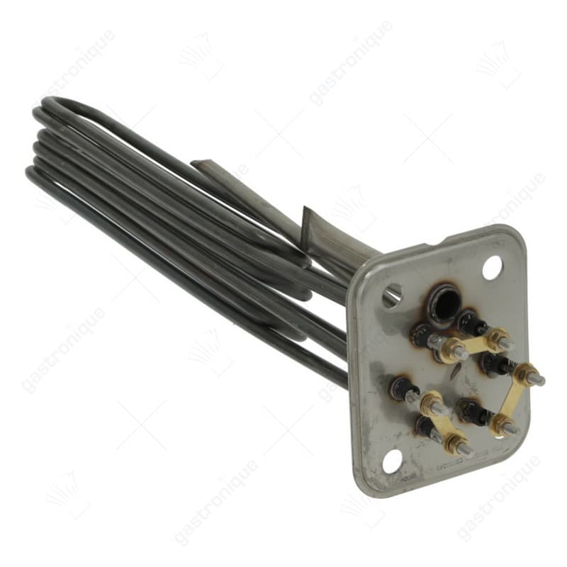 element boiler 9800 watt - Image 1