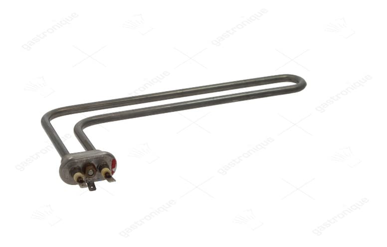 verwarmingselement tank 2200w 220v