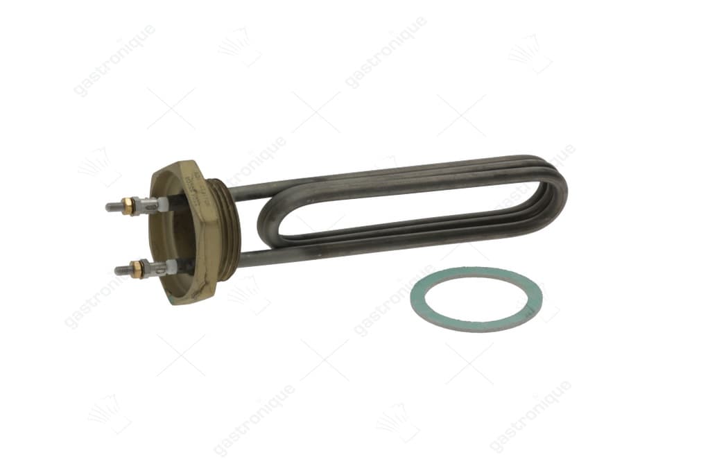 verwarmingselement boiler 2200w 220v - Image 1
