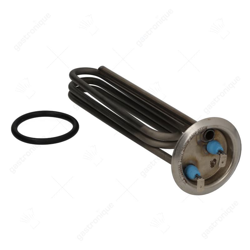 verwarmingselement 2500W 230V