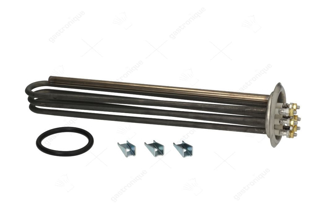 verwarmingselement 3000w 220/380v