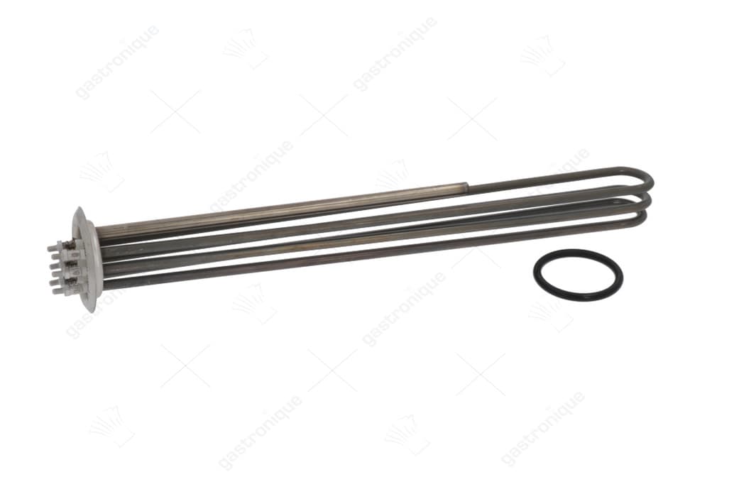verwarmingselement 4500w 220/380v