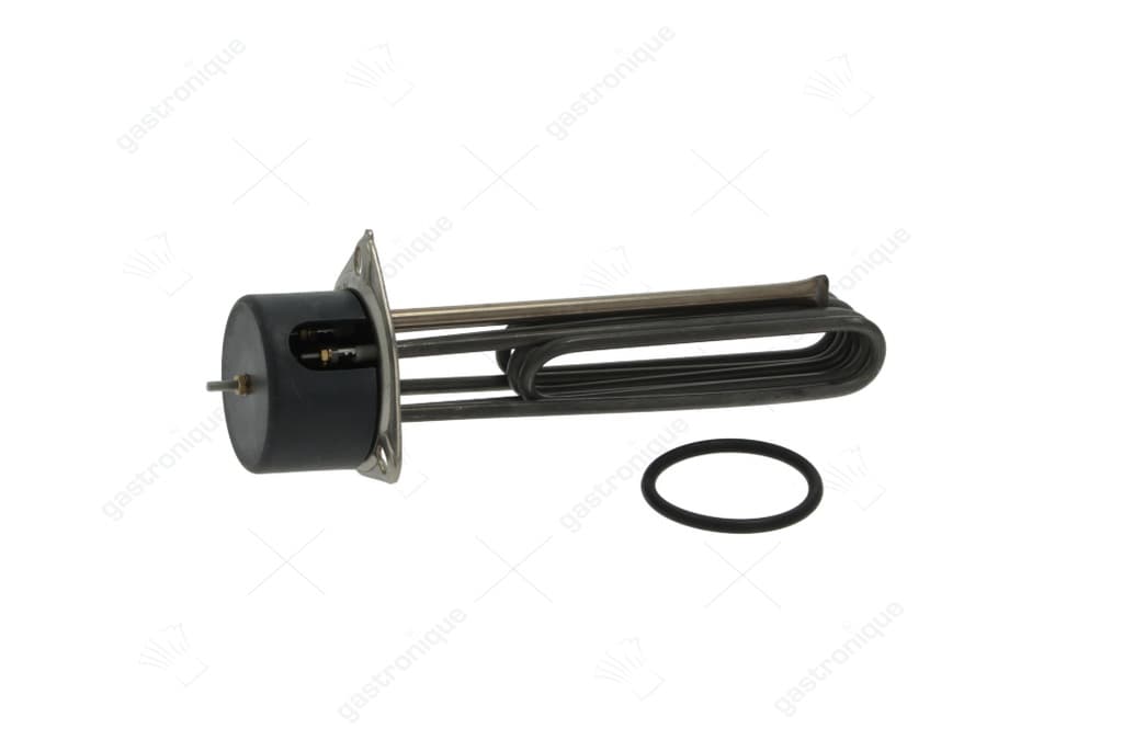 verwarmingselement boiler 3000w 230/380v - Image 1