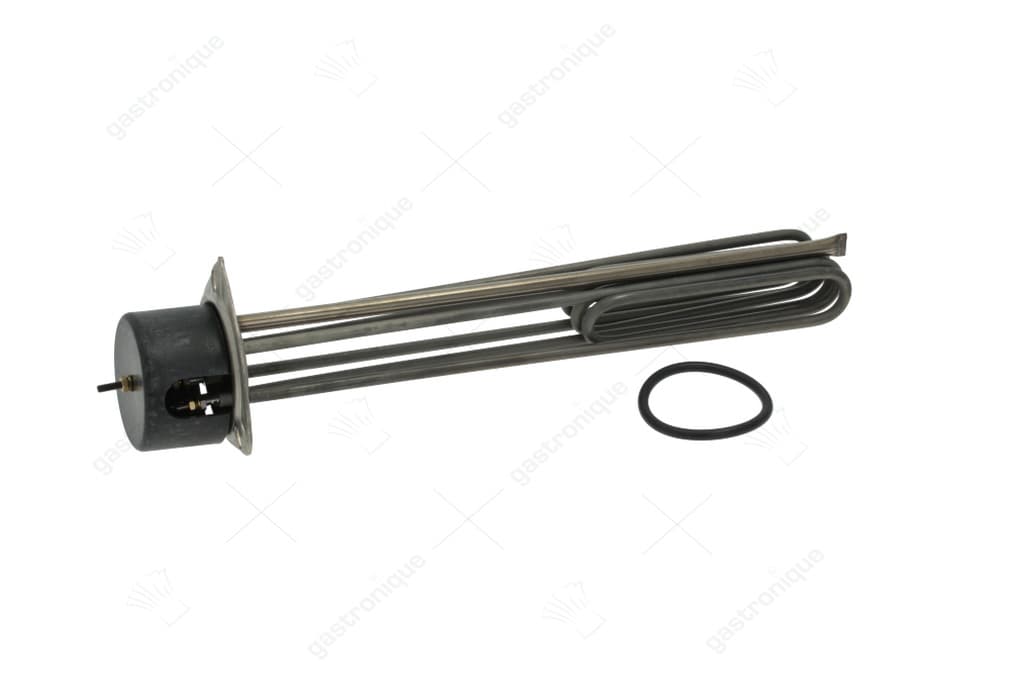 verwarmingselement boiler 4000w 230/380v - Image 1
