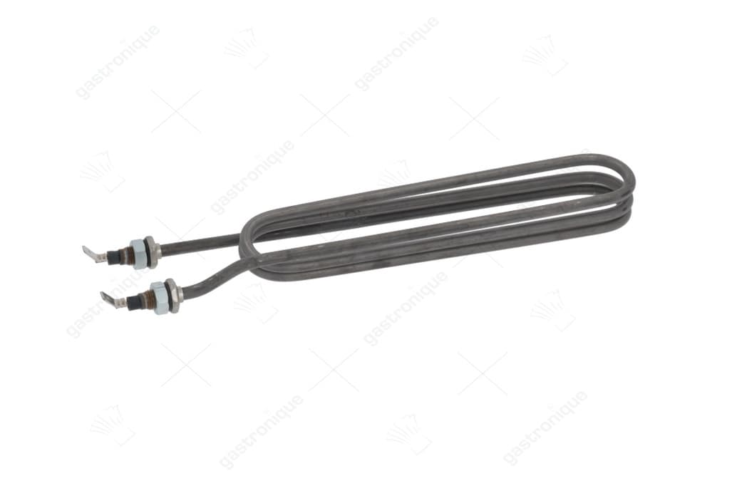 verwarmingselement voor tank 2500w 220v