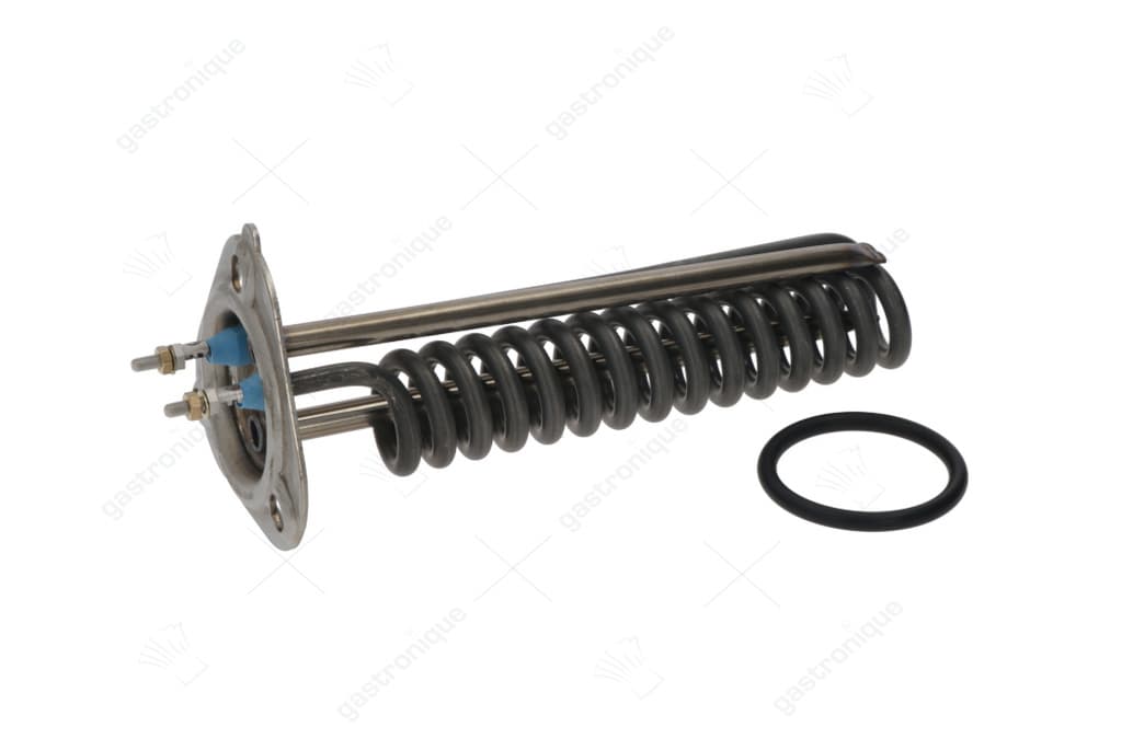 verwarmingselement 2470/2940w 220/240v