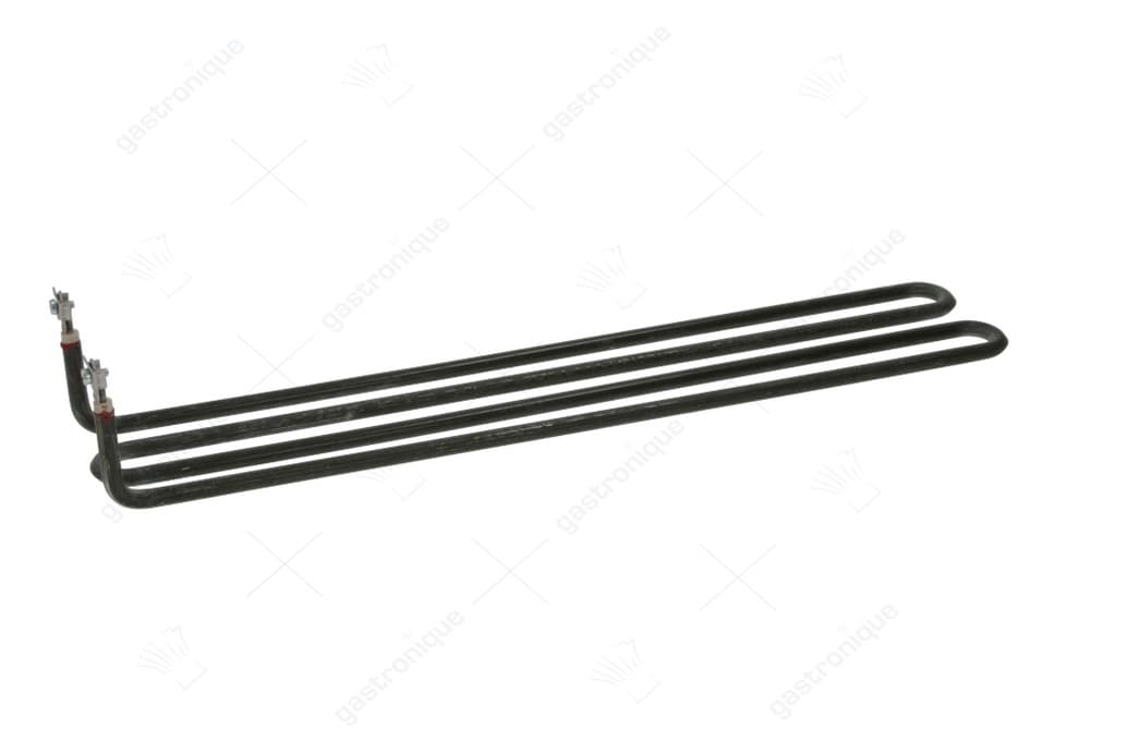verwarmingselement 1750w 230v