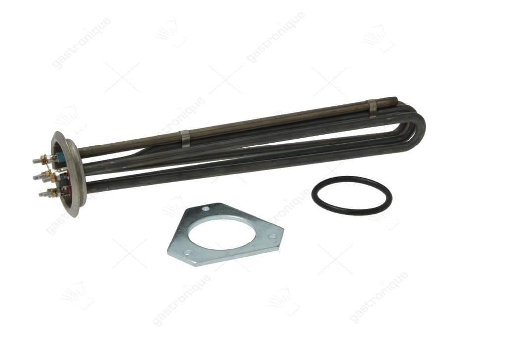 verwarmingselement 4540w 220v - Image 1