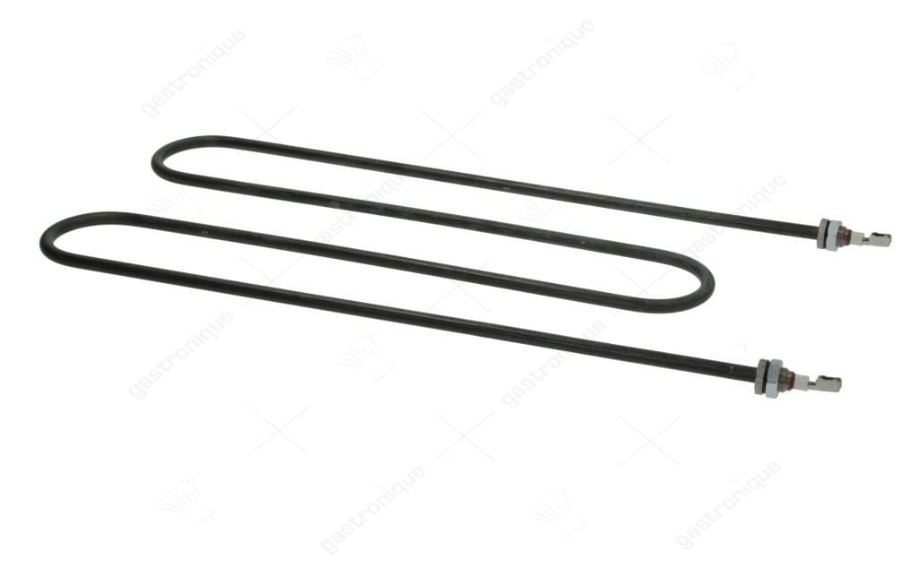 verwarmingselement 2000w 220v - Image 1