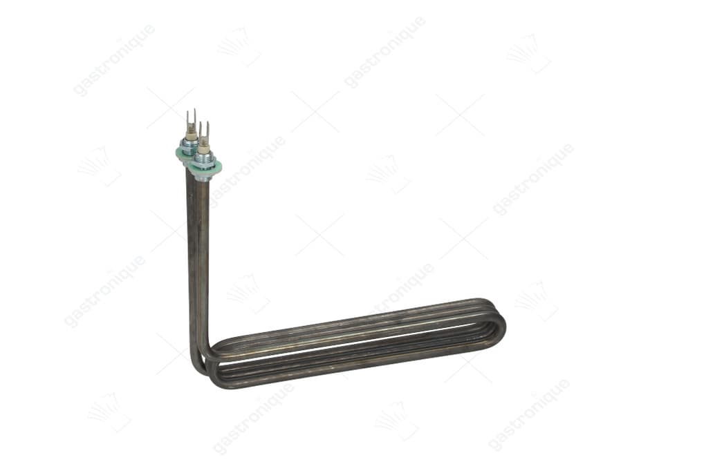 verwarmingselement 2000w 230v - Image 1