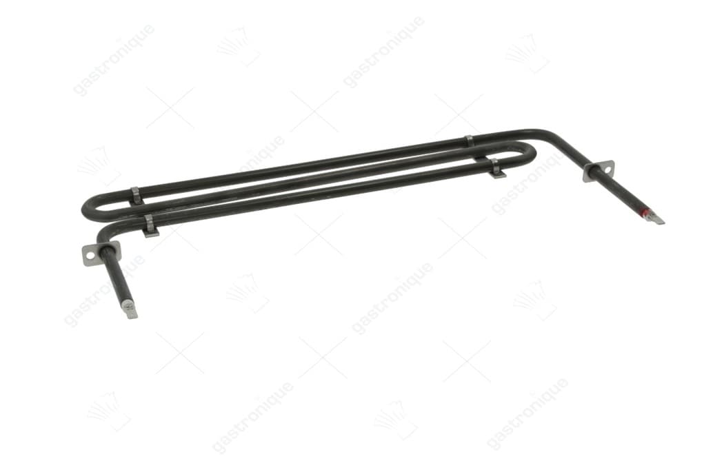 verwarmingselement 1375w 230v