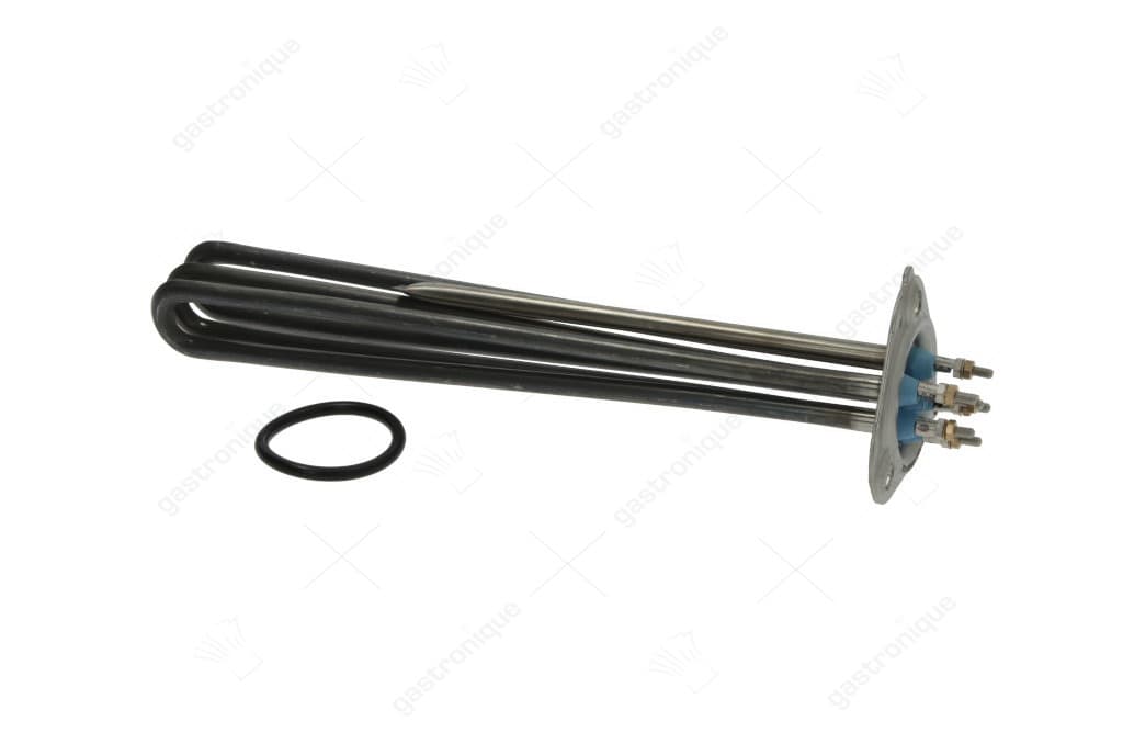 verwarmingselement 4500w 220/380v - Image 1