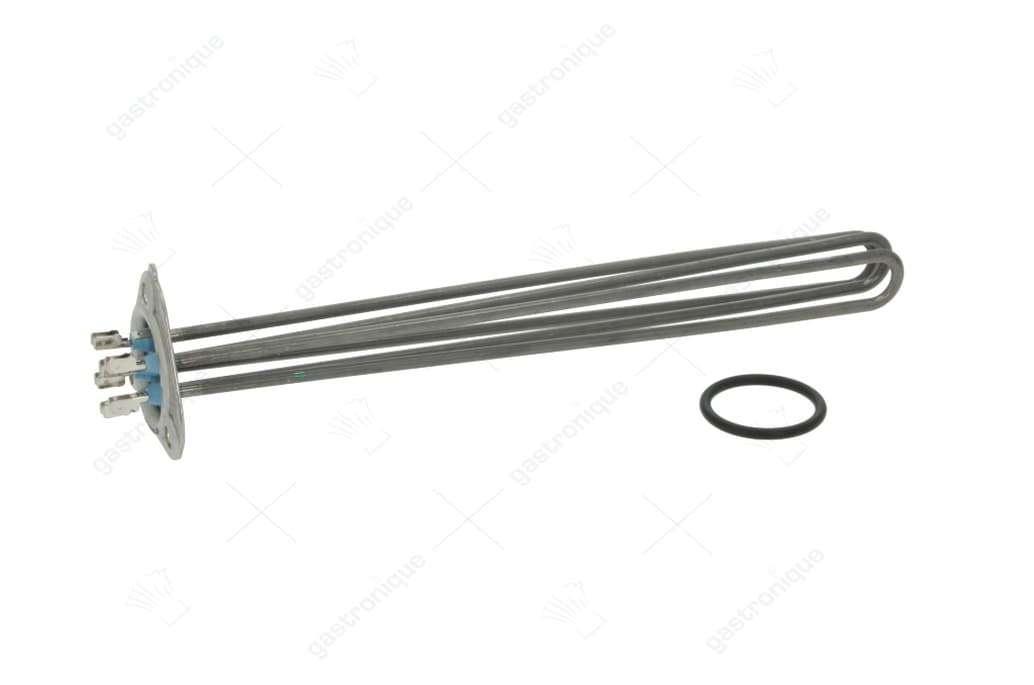 verwarmingselement boiler 4500w 230/400v - Image 1