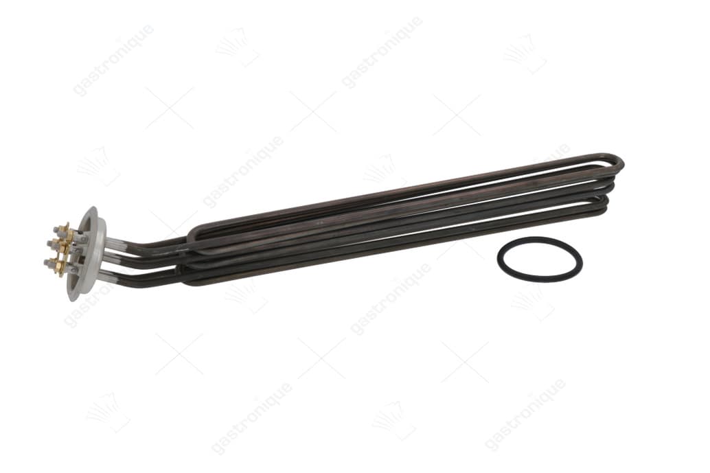 verwarmingselement 9000w 230v