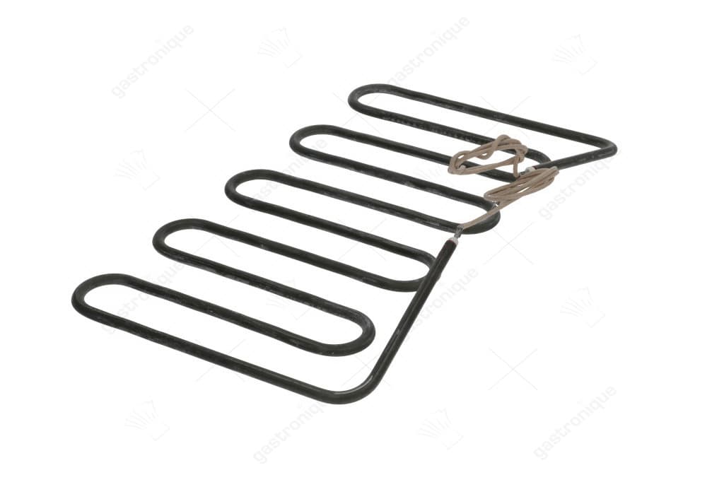 weerstand 1500w 230v lager - Image 1