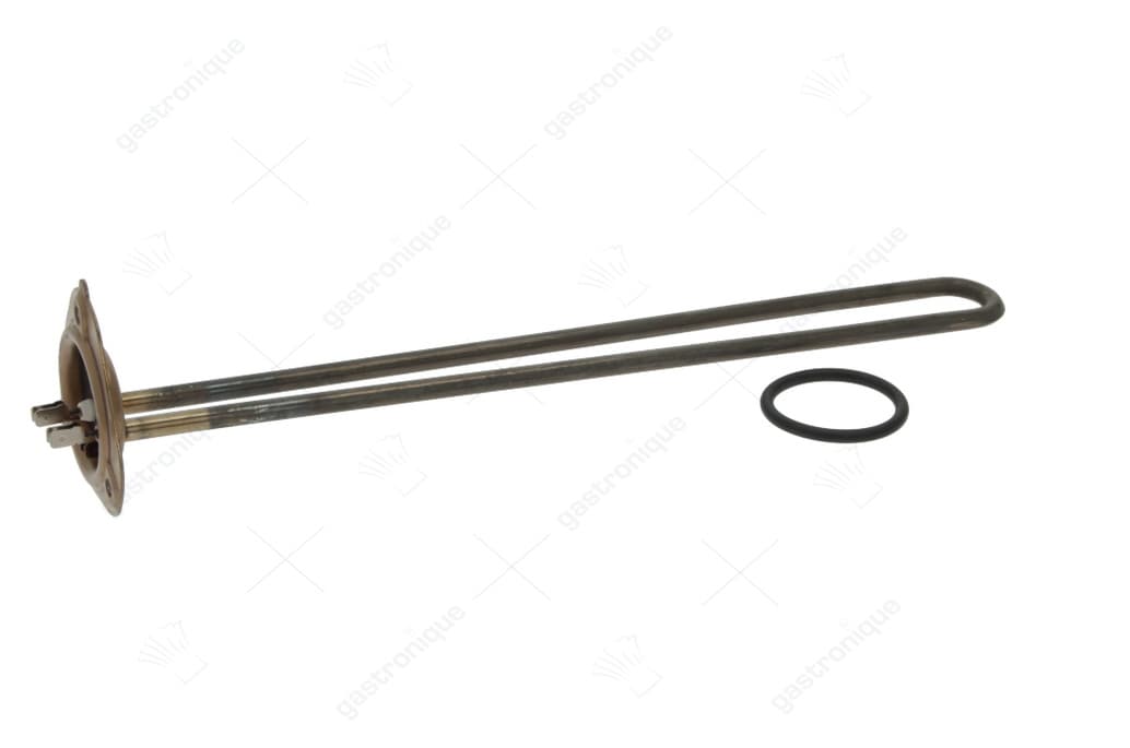 verwarmingselement boiler 2800w 230v - Image 1