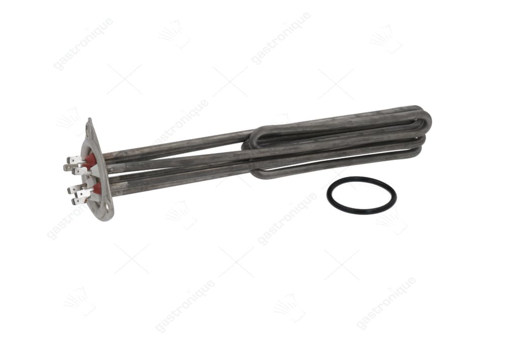 verwarmingselement 10500w 230v