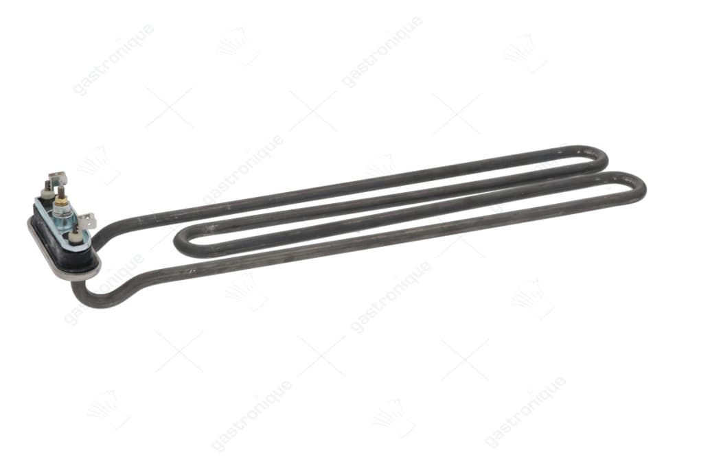 verwarmingselement voor tank 2400w 230v - Image 1
