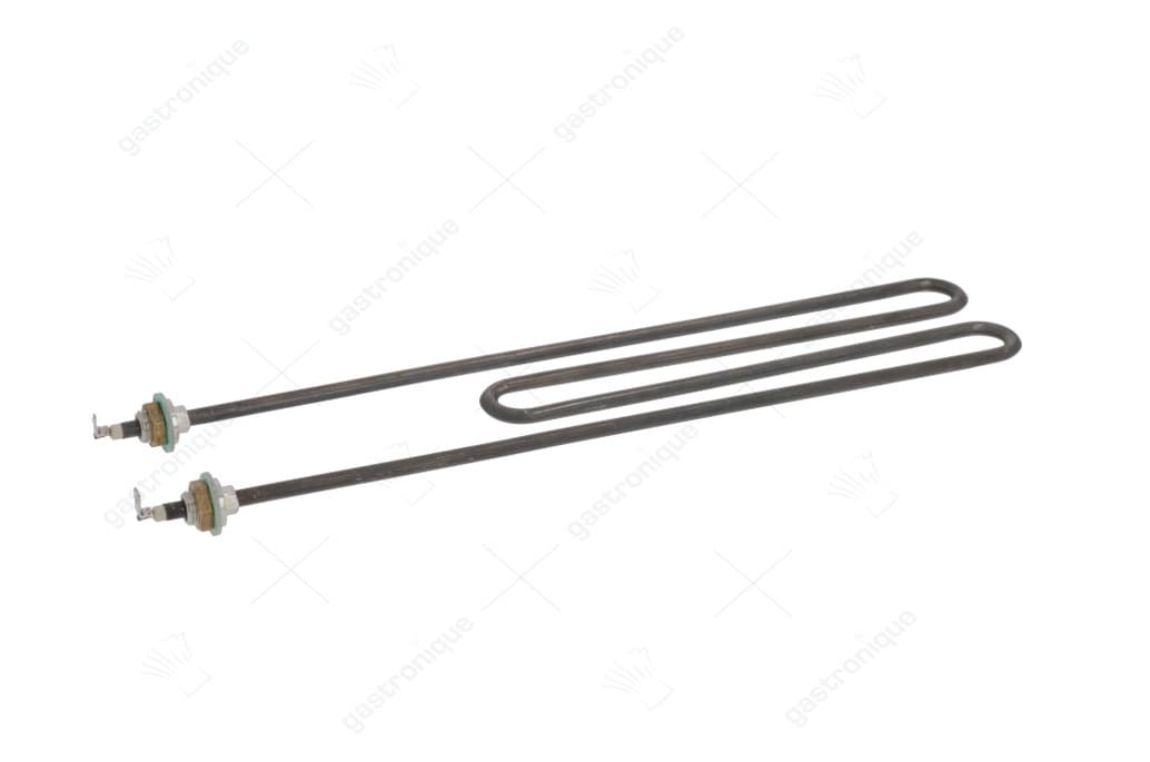 verwarmingselement tank 2700w 230v