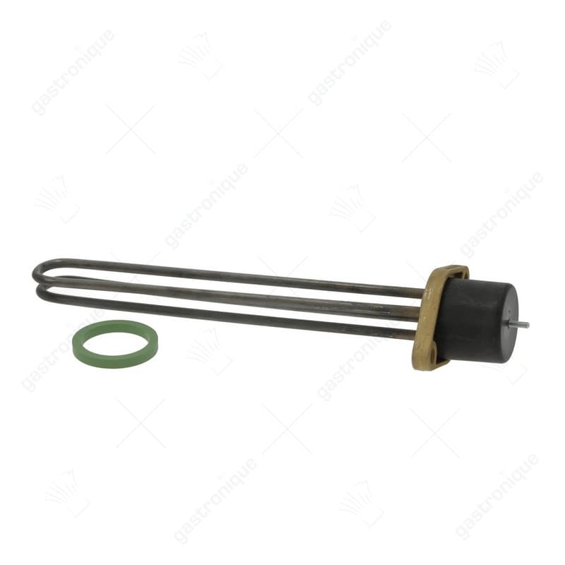 verwarmingselement boiler 2400w 230v - Image 1