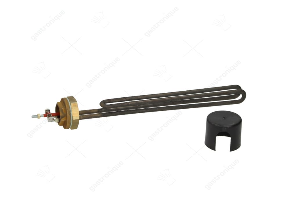 verwarmingselement voor tank 2000w 220v - Image 1