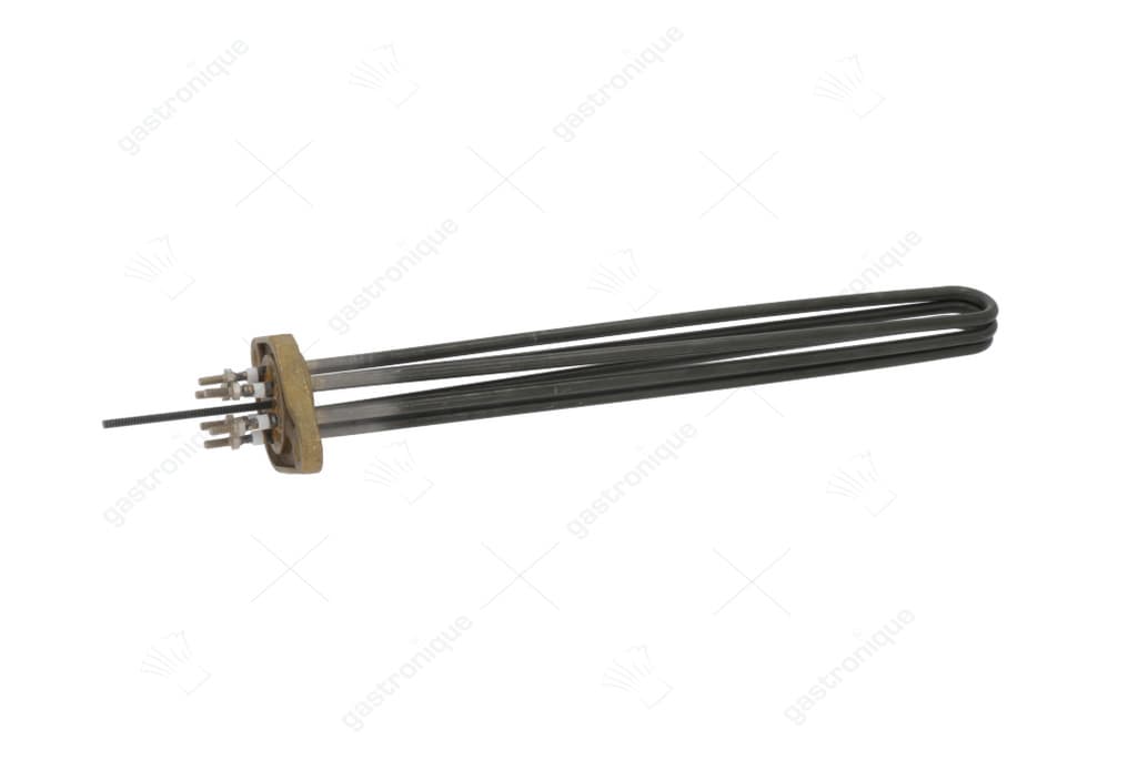 verwarmingselement boiler 6000w 220/380v - Image 1