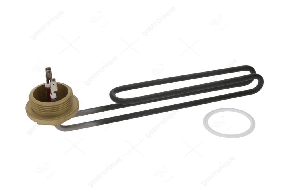verwarmingselement voor tank 2800w 220v