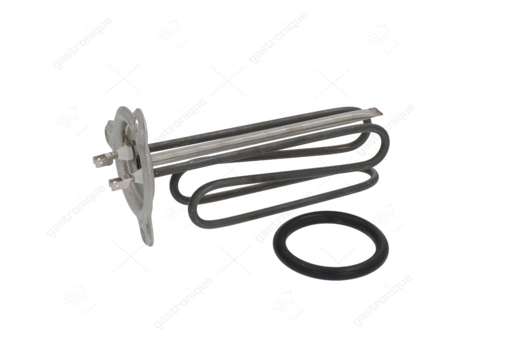verwarmingselement 2500w 220/240v - Image 1