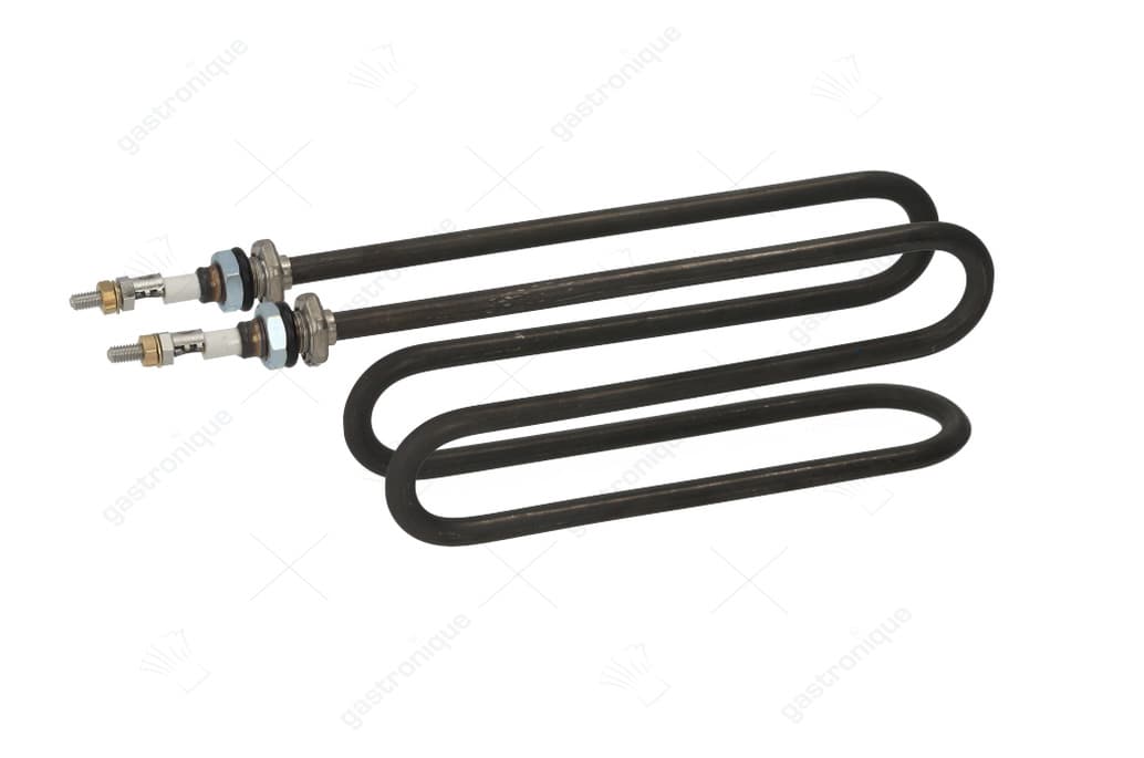 verwarmingselement tank 2000w 220v/240v - Image 1