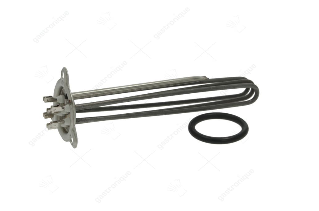 verwarmingselement 4500w 220/380v