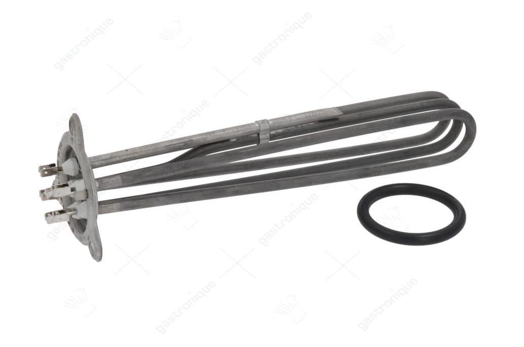 verwarmingselement 6000w 220/380v