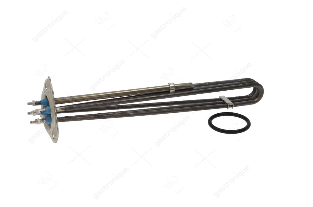 verwarmingselement 4000w 230v