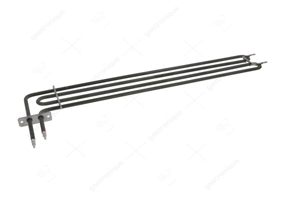 verwarmingselement 3500w 240v