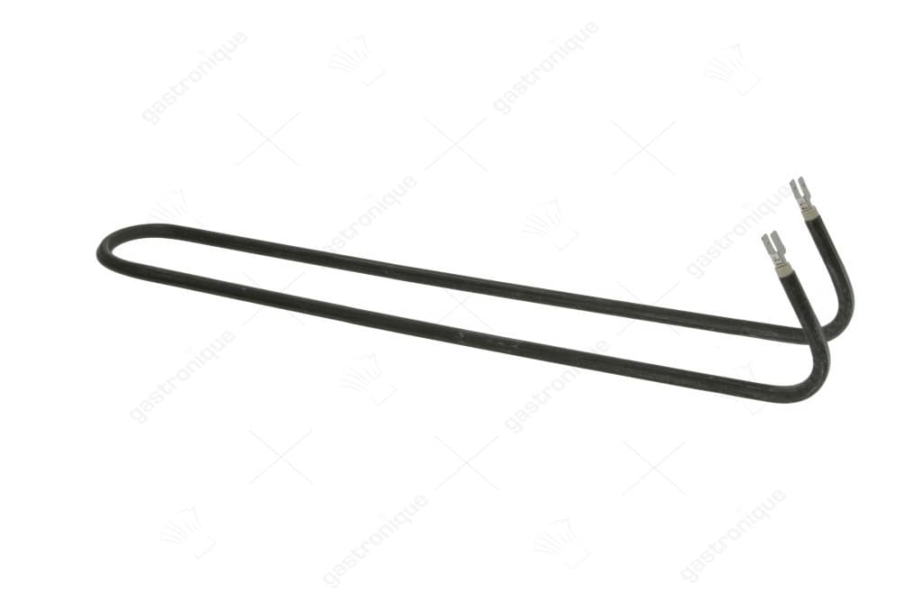 verwarmingselement HEATING ELEMENT 1135W 220/240V - Image 1